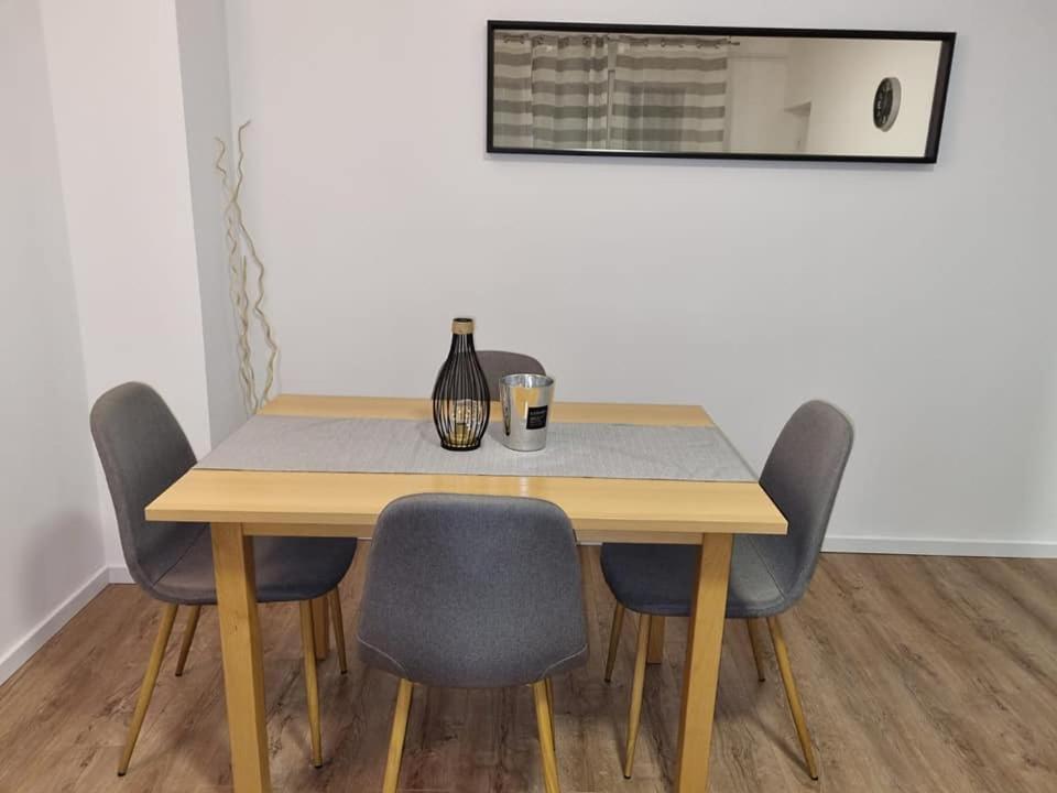 Apartman Simic Apartment Osijek Exterior photo