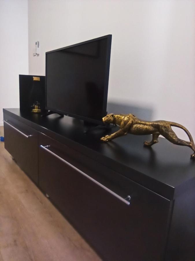 Apartman Simic Apartment Osijek Exterior photo
